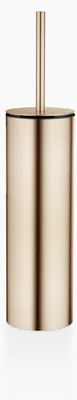 Produktbild von Dornbracht Toilettenbürstengarnitur, Standmodell, 84910979-46