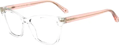 Produktbild von Kate Spade K3007 CRYSTAL 53/16/140 Damenbrillen Brillen