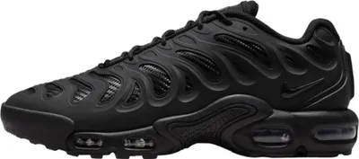 Produktbild von Nike Obuv Air Max Plus Drift, HF0785001