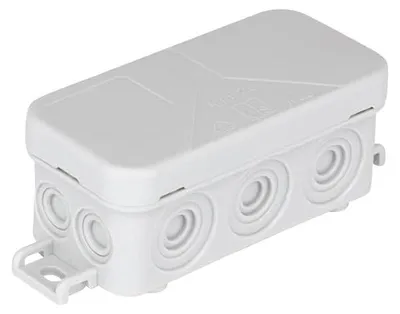 Image de Hörmann Récepteur HET/S24 868-BS