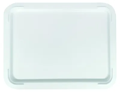 Immagine prodotto di Coperchio, polipropilene, 400 x 300 x 17 mm