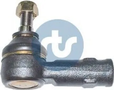 Produktbild von RTS Spurstangenkopf Spurstange für FIAT DUCATO Kasten (290) Vorne Rechts Vorne Links 91-00182