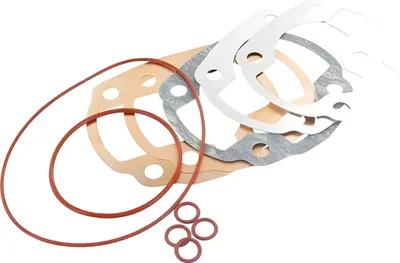 Immagine prodotto di Kit guarnizione alu 50cc Stage 6 per mk2/sport pro 70cc mk2/racing