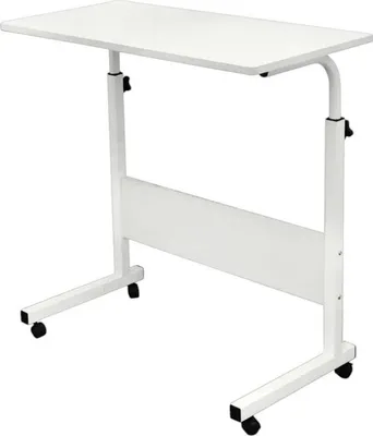 Produktbild von Flamenco Mystique Mobilní stůl pod laptop tablet STL03WZ2