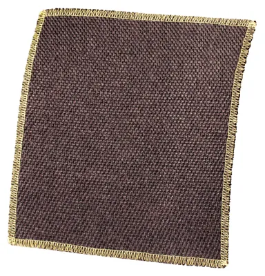 Image de Nappe à souder 25 x 25 cm SIEVERT SI415061