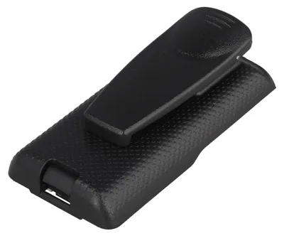 Produktbild von Akku passend für Motorola MTP3100, MTP3500, MTP600, ersetzt NNTN8020A, NNTN8023, 3,7V 2900mAh