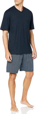 Produktbild von Calida Pyjama kurz