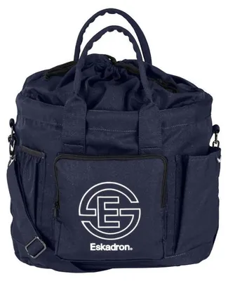 Immagine prodotto di Eskadron Dynamic 26, tasche scintillante, colore: blu navy