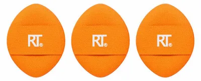 Immagine prodotto di Real Techniques - Mini Miracle Concealer Puff - Aplikátor 1ml