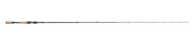 Produktbild von Shimano 26 Poison Glorious Casting – 1611H / 2.11 m / 14-42 g / griffgeteilt
