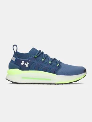Immagine prodotto di Scarpe da uomo Under Armour UA Phantom X 10