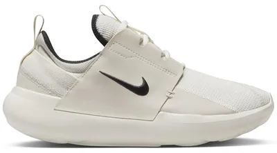 Produktbild von Nike E-Series AD Sail Black (Women's) - EU 41