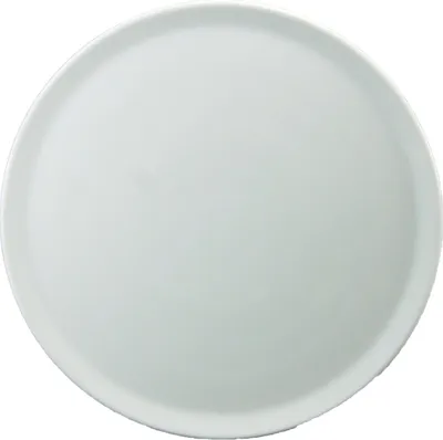 Produktbild von CREA Pizzateller 10882 Weiss
