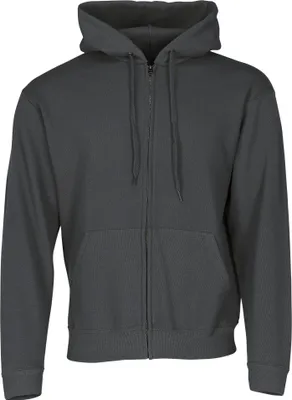 Produktbild von Fruit of the Loom Classic Hooded Sweat Jacket