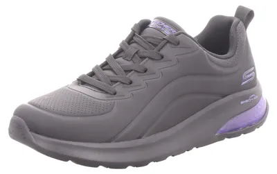 Produktbild von Skechers Damen-Sneaker BOBS VISION AIR Schwarz, Farbe:schwarz, EU Größe:36