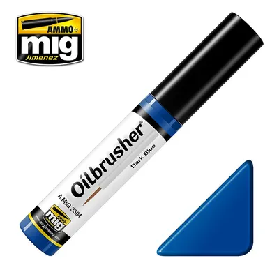 Immagine prodotto di Torro BLU SCURO