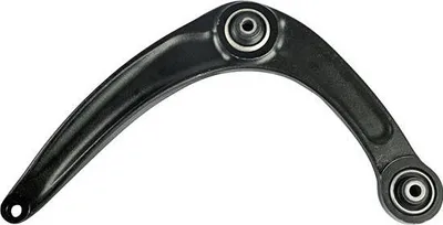 Produktbild von VAICO V22-0709 Querlenker Vorne Links passend für PEUGEOT 5008 (0U, 0E)