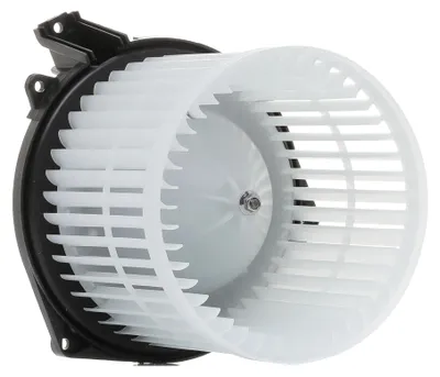 Produktbild von RIDEX 2669I0164 Gebläsemotor Innenraumgebläse für HONDA CIVIC VIII Hatchback (FN, FK) CIVIC VIII Stufenheck (FD, FA)