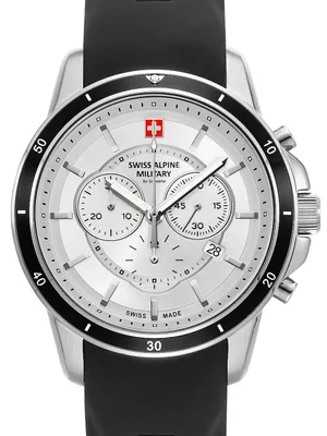 Obrázok produktu pre Pánské hodinky Swiss Alpine Military 7089.9832