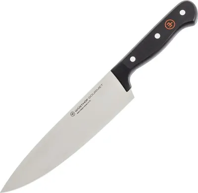 Zdjęcie produktu dla Nóż szefa kuchni Wusthof Gourmet 20,3 cm