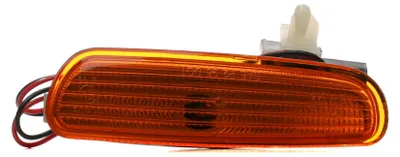 Immagine prodotto di Blinkleuchte TYC 18-0544-00-9
