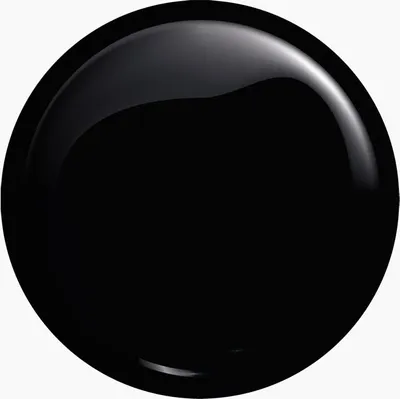 Immagine prodotto di Victoria Vynn Smalto in gel n. 108 Black Velvet