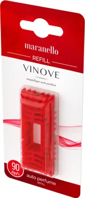 Zdjęcie produktu dla Wkład do Vinove Maranello