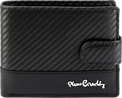 Obrázek produktu pro Peněženky Pierre Cardin greg58083