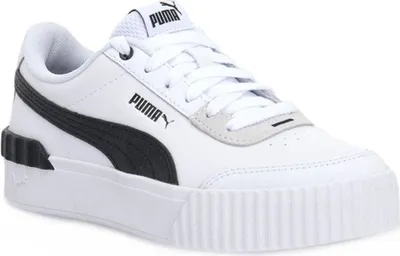 Produktbild von Puma Schuhe Carina Lift, 37303116