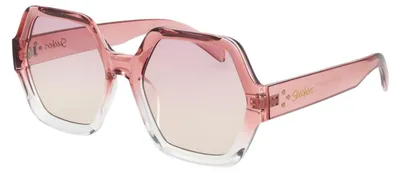 Imagen del producto de SKECHERS SUNGLASSES Gafas de sol SE6223 5772T