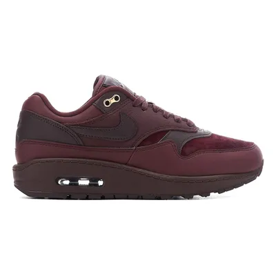 Immagine prodotto di Air Max 1 Burgundy Crush - EU: 36.5