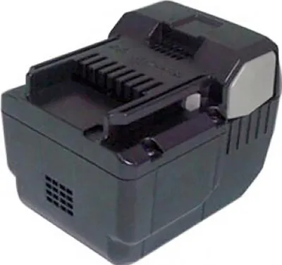 Zdjęcie produktu dla Akumulator PowerSmart 5Ah do HITACHI DH 25DAL DH 25DL DH24DVC DH25DL