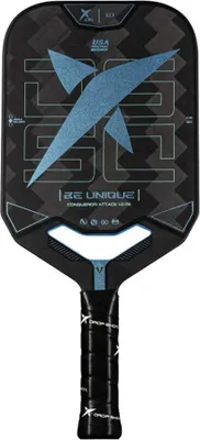 Produktbild von Pickleball Drop Shot Eroberer Attack 1.0