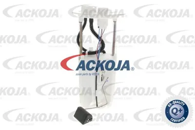 Immagine prodotto di Gruppo Di Alimentazione Pompa Carburante 12V