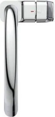 Produktbild von IDEAL STANDARD BD337AA Küchenarmatur Ceraplan Ausld.216mm