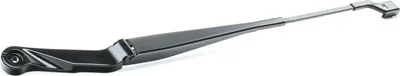 Produktbild von FAST FT93315 Wischerarm Scheibenwischerarm Vorne Links für FIAT Ducato Kastenwagen (250, 290)