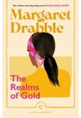 Obrázok produktu pre Zlaté ríše
