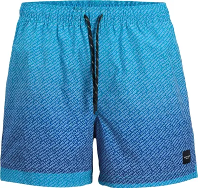 Produktbild von Jack & Jones Maui Gradient Schwimmshort Jungen
