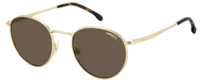 Produktbild von Sonnenbrille Carrera 339s0n