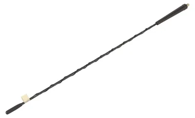 Immagine prodotto di Antenna originale Iveco (codice: 5802105846). Codice: 5802105846