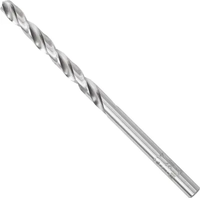 Produktbild von STIER Spiralbohrer 4,2 mm Premium HSS-E Co5 DIN 338 135°