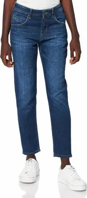 Produktbild von Marc O'Polo Stoffhose für Damen