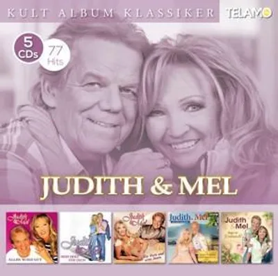 Productafbeelding van Kultklassieker