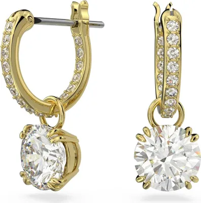 Immagine prodotto di Orecchini Swarovski da donna