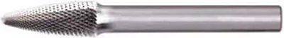 Produktbild von PFERD 21217593, 1 Stück(e), 3 mm