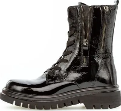 Produktbild von Gabor 71784-97 (5/schwarz(schw)(a)
