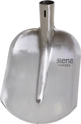 Produktbild von SIENA GARDEN Emsl. Schaufel o. St.