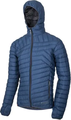 Obrázek produktu pro Ocún Tsunami ECO Men Velikost: M / Barva: Blue Opal