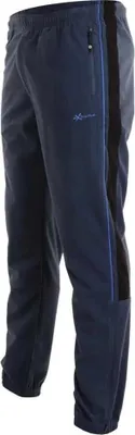 Image de Pantalon Newwood Lizar bleu XL pour homme bleu XL