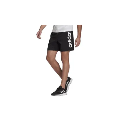 Produktbild von Adidas Hosen Lin Chelse, GK9607, Größe: 170